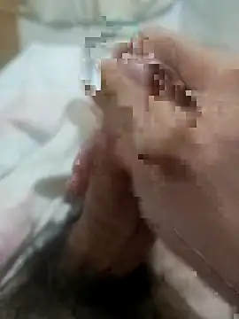 naghmi12 online show from November 17, 6:11 pm