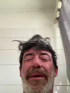 maxximere online show from February 11, 2:00 pm