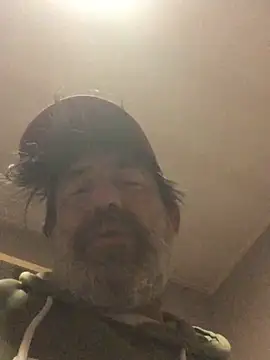 maxximere online show from December 13, 12:20 am