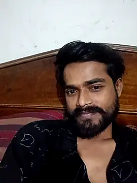 boyindian1234 online show from January 17, 2:09 pm