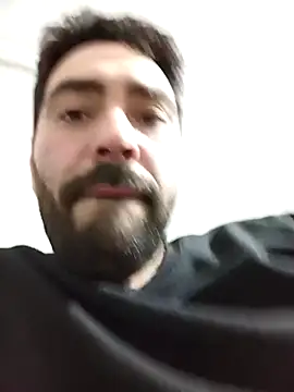 lucasprloco online show from October 23, 10:13 pm