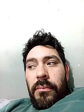 lucasprloco online show from November 9, 9:41 pm