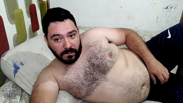 lucasprloco online show from January 2, 2:57 pm