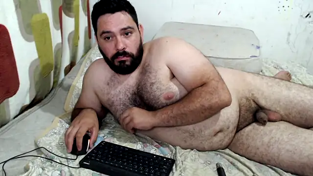 lucasprloco online show from January 8, 2:14 pm