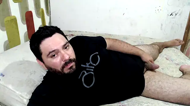 lucasprloco online show from December 22, 7:21 pm