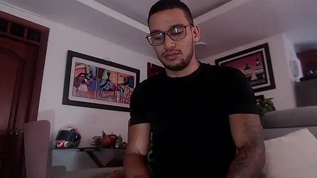 dvg2402 online show from January 29, 1:49 pm