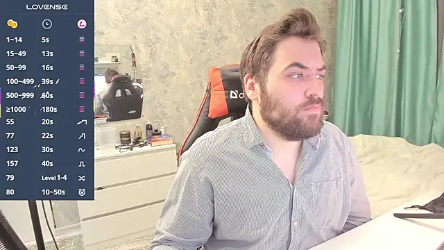 Morlaios online show from September 20, 4:29 pm