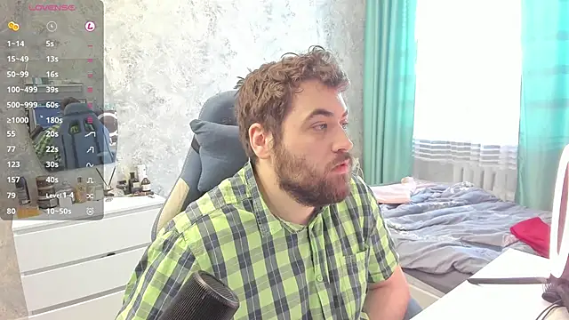 Morlaios online show from December 22, 8:16 am