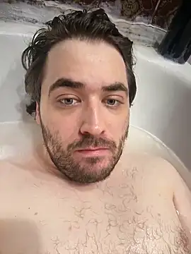 Morlaios online show from April 14, 5:45 pm