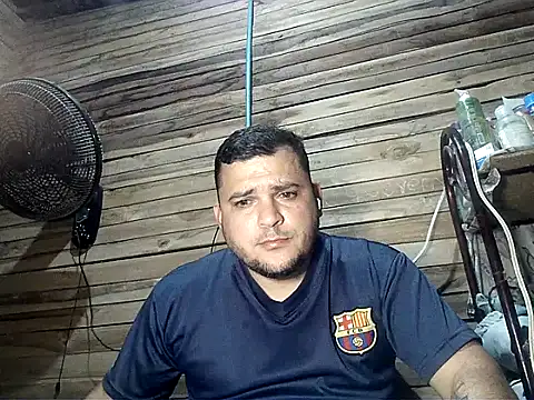Arcangel 05 online show from June 4, 4:18 am