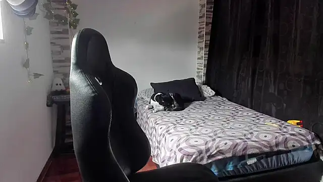 saad man online show from November 2, 2:21 pm