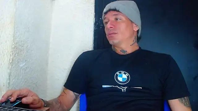 sebas bigcock69 online show from March 5, 6:23 am