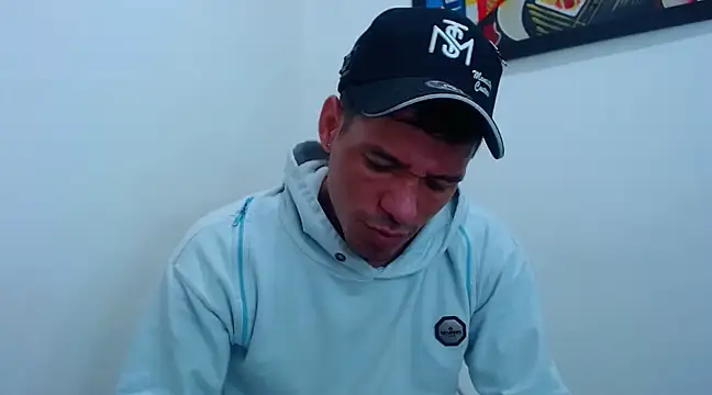 sebas bigcock69 online show from December 15, 7:24 am