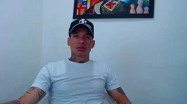 sebas bigcock69 online show from December 17, 3:06 am