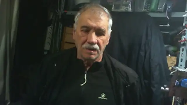 nonnomaturobisex online show from November 21, 8:46 am