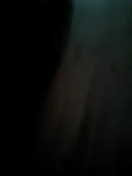 serkan-07 online show from July 16, 5:31 pm