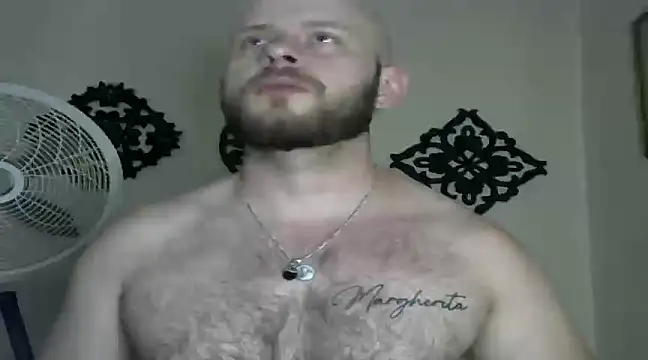 TONY WHITE 7 online show from March 13, 11:27 pm