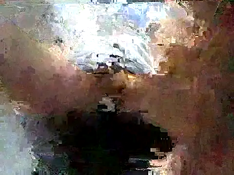 louh261 online show from December 19, 2:14 pm