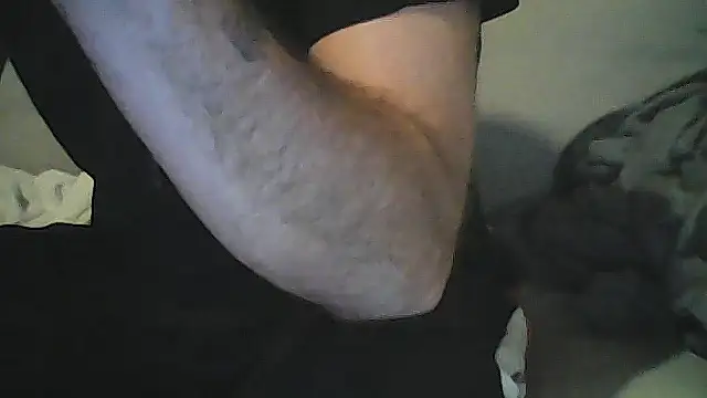 Sweetmar online show from December 23, 2:09 am