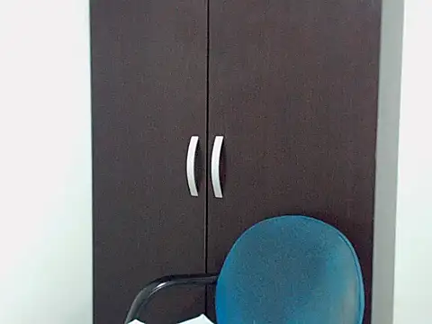 Rene hotman online show from November 25, 12:12 am