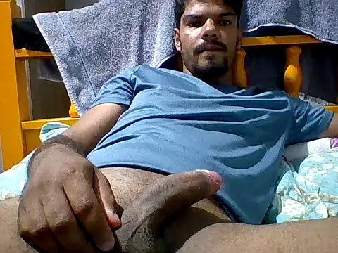 NovinhoMoreno09 online show from January 13, 5:28 pm