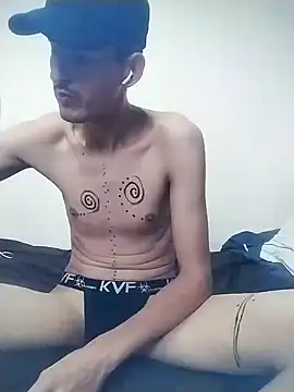 BIG   BEN online show from December 31, 7:40 pm