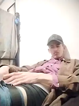 BIG   BEN online show from January 25, 3:19 am