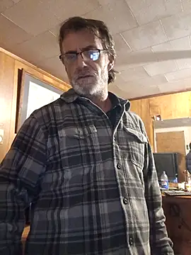 OralDesires2 online show from November 2, 9:35 am