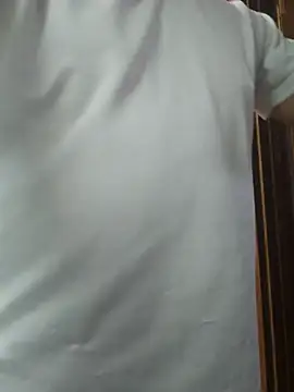 munyunu online show from October 21, 2:53 pm