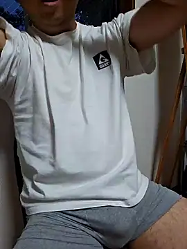 munyunu online show from September 13, 8:21 pm