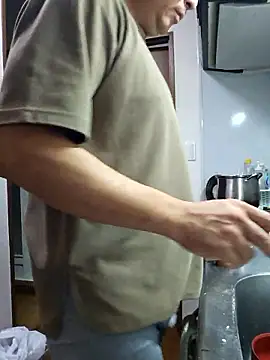 munyunu online show from October 26, 2:35 am