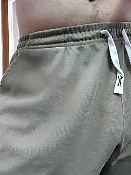 munyunu online show from September 14, 9:06 pm