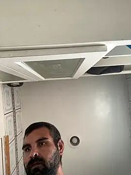 imyogi23 online show from May 2, 7:16 pm