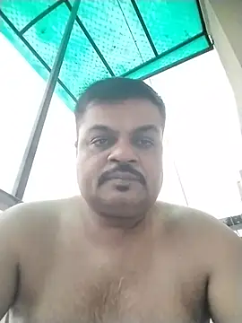 Desi Londa 143 online show from June 1, 12:22 am