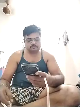 Desi Londa 143 online show from November 25, 5:04 pm