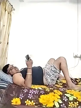 Desi Londa 143 online show from December 18, 6:26 pm