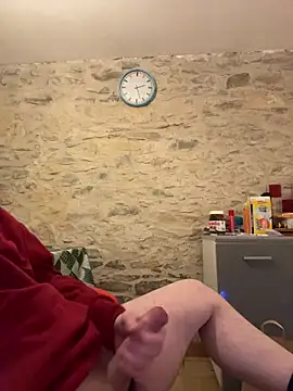 yann2392 online show from March 15, 6:36 pm