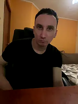 Kuroshitsuji7 online show from January 6, 1:20 am