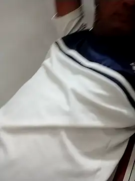 nagino online show from March 14, 7:21 pm