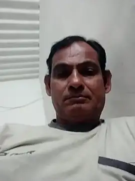 nagino online show from March 22, 6:13 pm