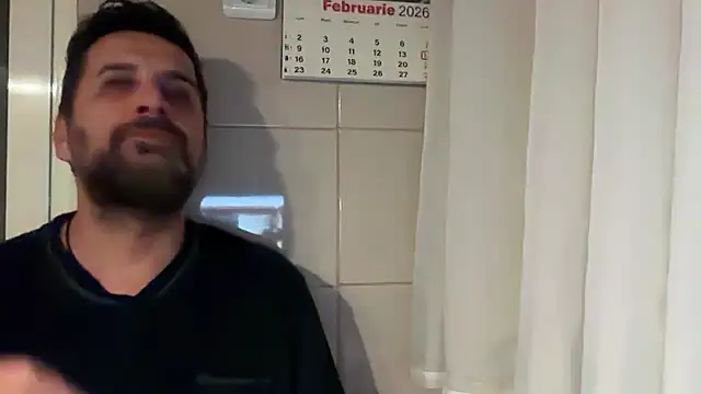 TigerOne19 online show from February 25, 7:59 pm