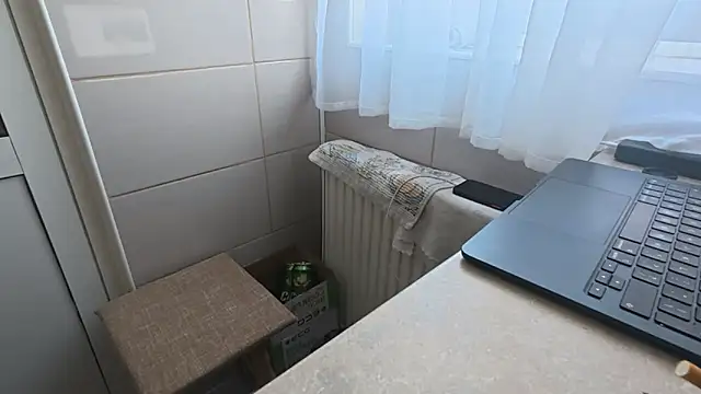 TigerOne19 online show from February 11, 12:32 pm