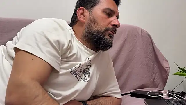 TigerOne19 online show from March 24, 7:51 pm