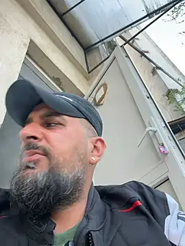 TigerOne19 online show from April 16, 3:45 pm