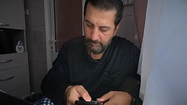 TigerOne19 online show from November 15, 6:48 am