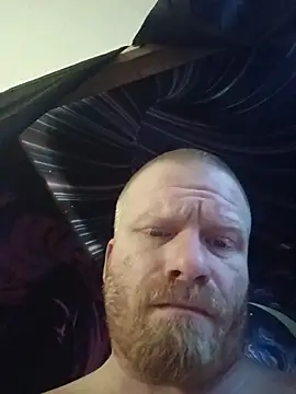 cockycummer online show from March 6, 1:52 pm