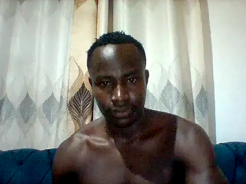 mclntz bbc online show from March 1, 7:35 pm