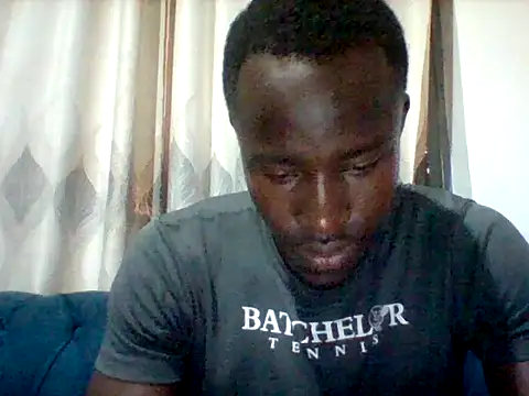 mclntz bbc online show from February 4, 10:32 am