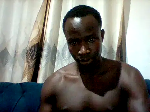 mclntz bbc online show from March 28, 11:49 pm