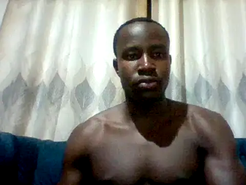 mclntz bbc online show from April 18, 11:59 pm